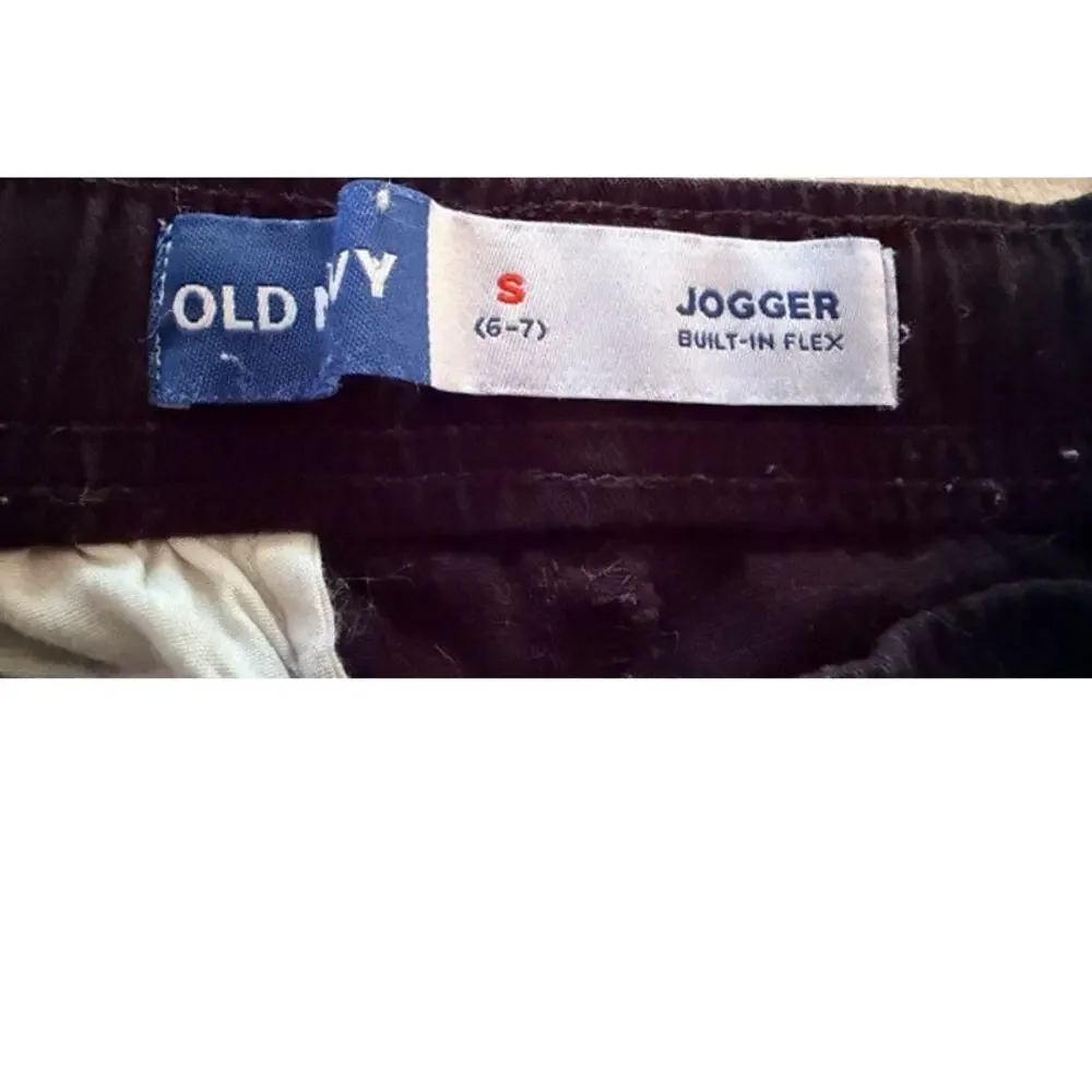 Old Navy Children’s Place Cat & Jack Boys Clothing Lot Size 6 6-7